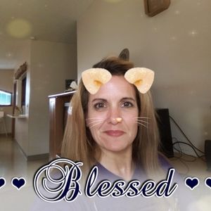 Meet your Posher, Deanna